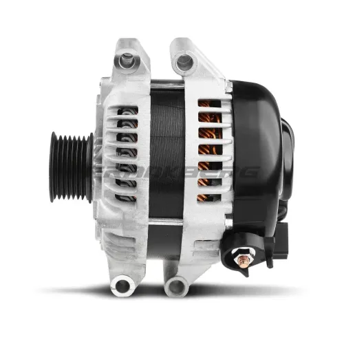 Generator 12 V Frankberg 5481FB0001791 Bild Generator 12 V Frankberg 5481FB0001791