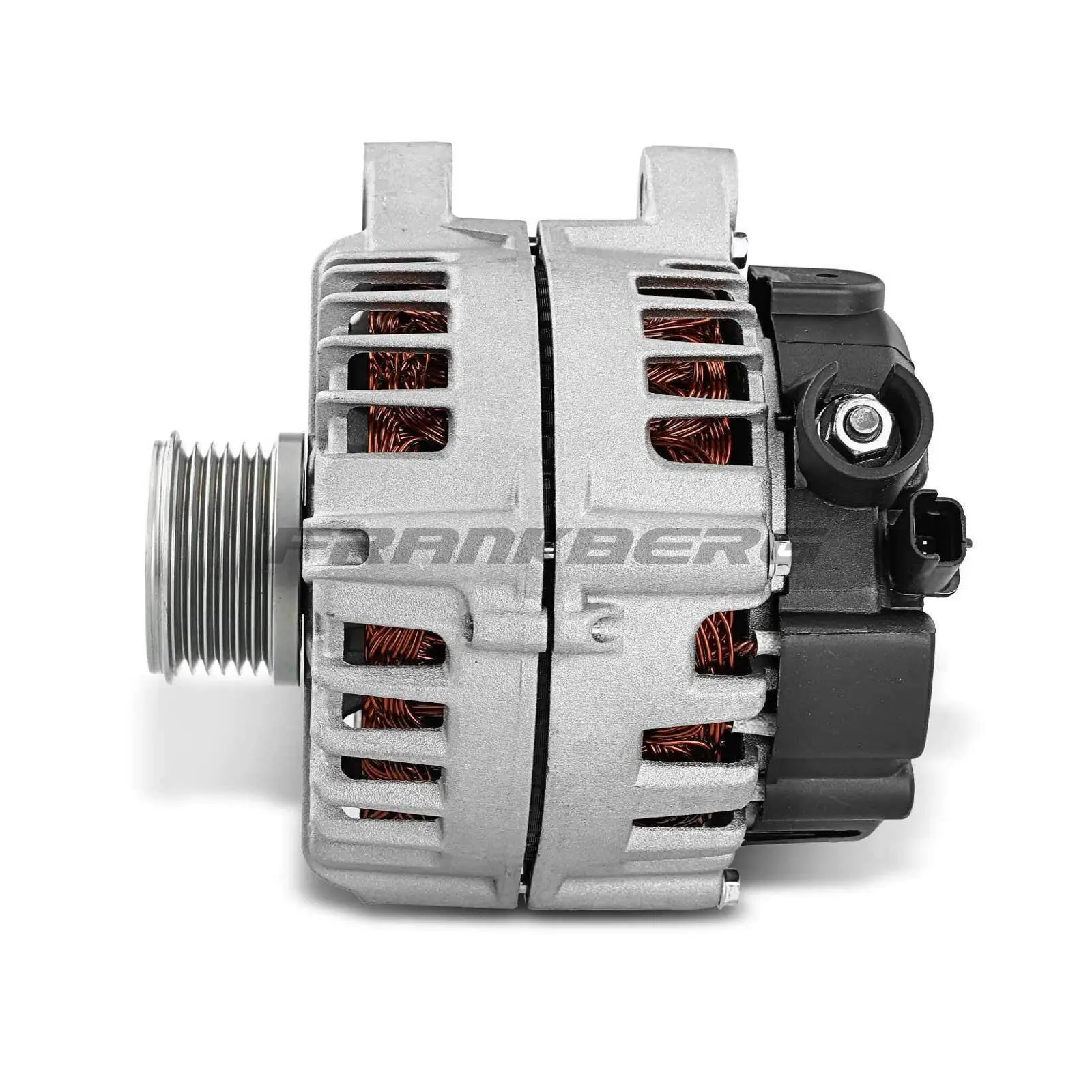 Generator 12 V Frankberg 5481FB0001794