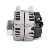 Generator 12 V Frankberg 5481FB0001794