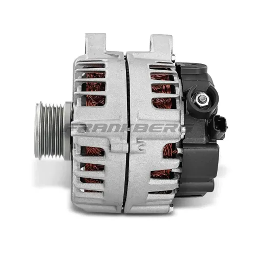 Generator 12 V Frankberg 5481FB0001794 Bild Generator 12 V Frankberg 5481FB0001794