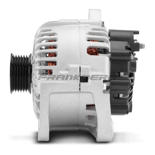 Generator 12 V Frankberg 5481FB0001807 Bild Generator 12 V Frankberg 5481FB0001807