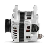 Generator 12 V Frankberg 5481FB0001819