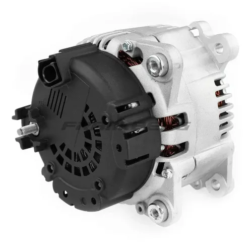 Generator 12 V Frankberg 5481FB0001821 Bild Generator 12 V Frankberg 5481FB0001821