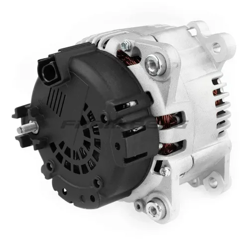 Generator 12 V Frankberg 5481FB0001821 Bild Generator 12 V Frankberg 5481FB0001821