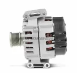 Generator 12 V Frankberg 5481FB0001822