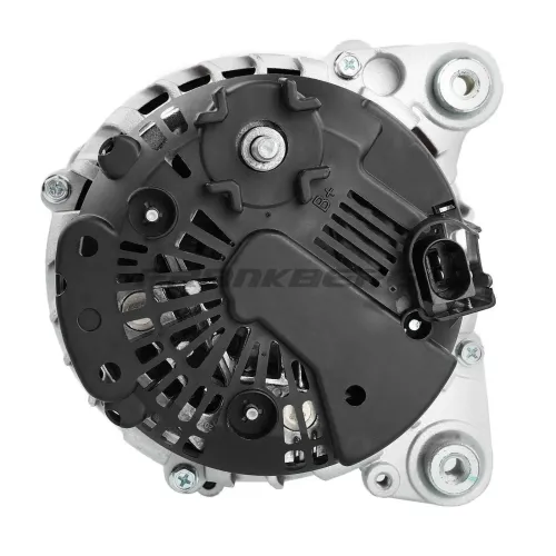 Generator 12 V Frankberg 5481FB0001823 Bild Generator 12 V Frankberg 5481FB0001823