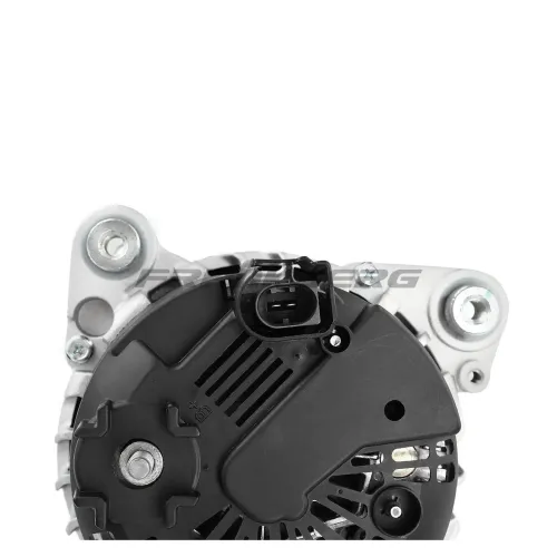 Generator 12 V Frankberg 5481FB0001823 Bild Generator 12 V Frankberg 5481FB0001823