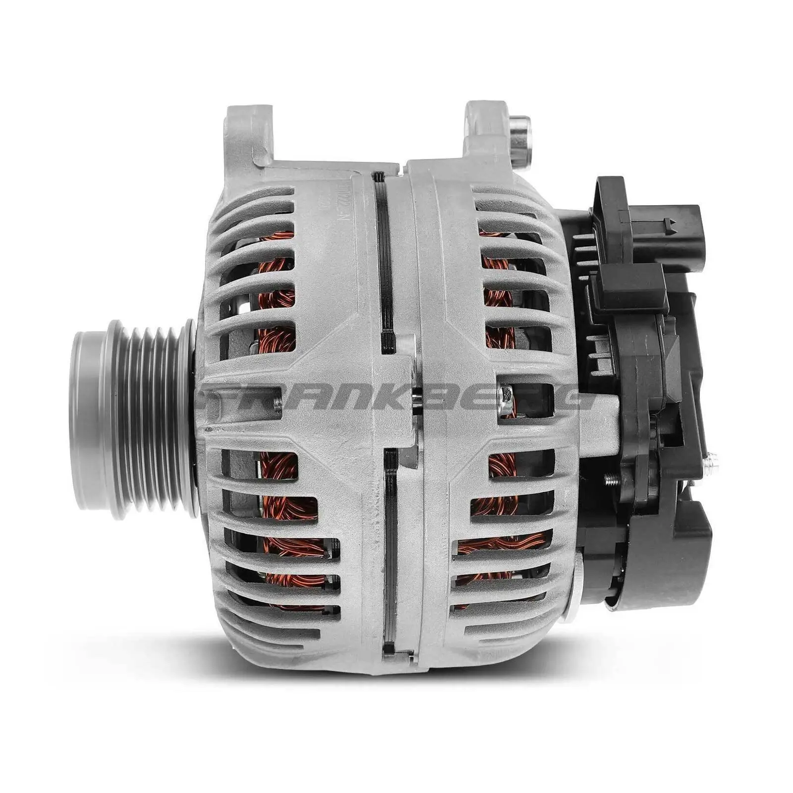 Generator 12 V Frankberg 5481FB0001829