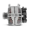 Generator 12 V Frankberg 5481FB0001829