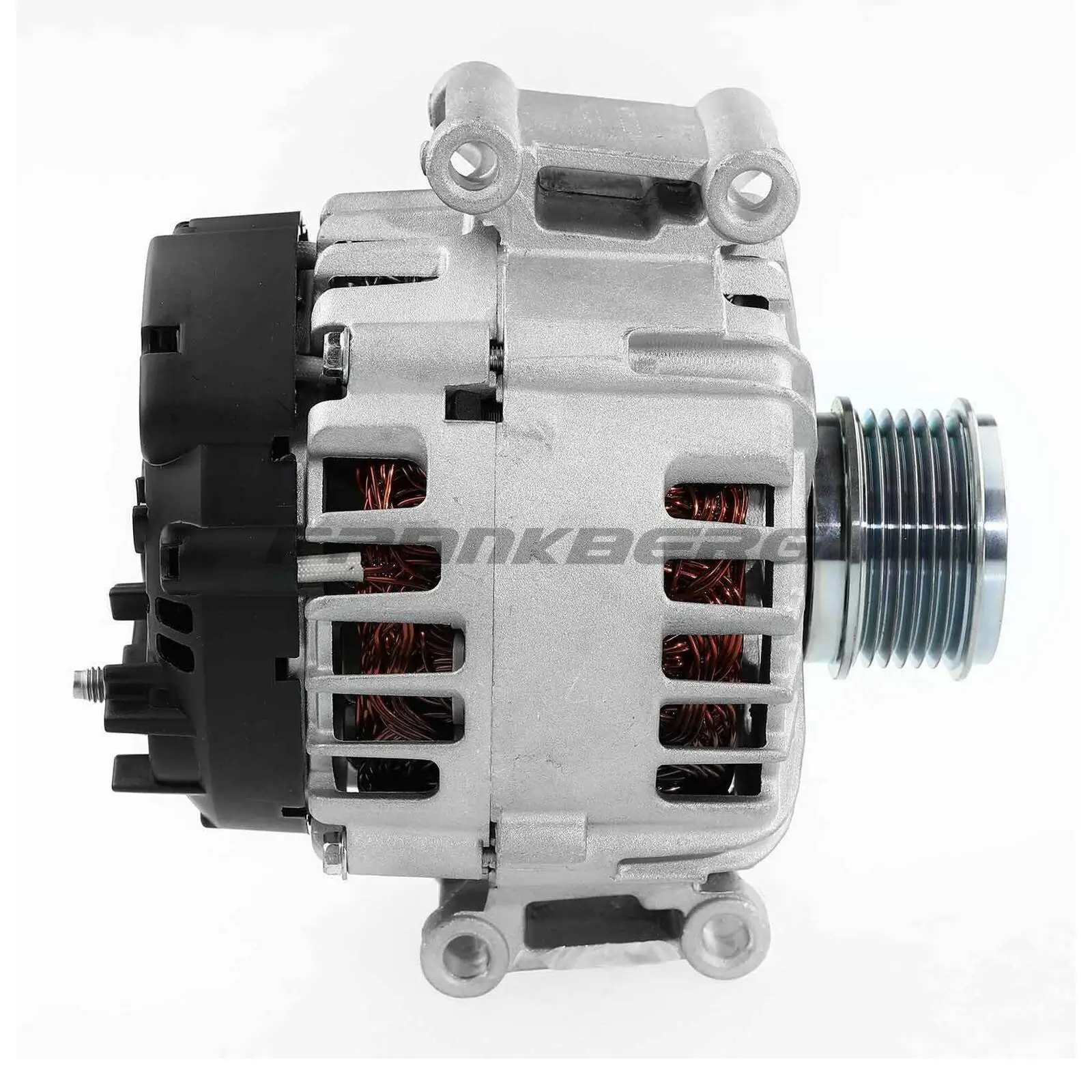 Generator 12 V Frankberg 5481FB0001830