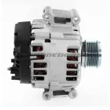 Generator 12 V Frankberg 5481FB0001830