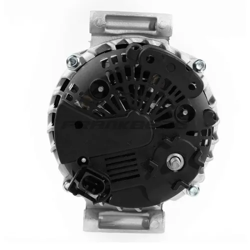 Generator 12 V Frankberg 5481FB0001830 Bild Generator 12 V Frankberg 5481FB0001830