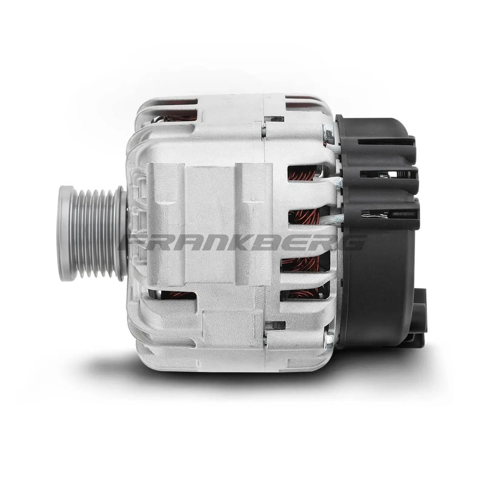 Generator 12 V Frankberg 5481FB0001831