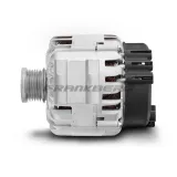 Generator 12 V Frankberg 5481FB0001831