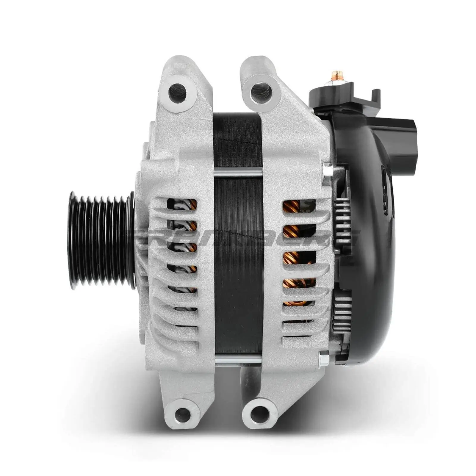 Generator 12 V Frankberg 5481FB0001832