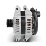 Generator 12 V Frankberg 5481FB0001832