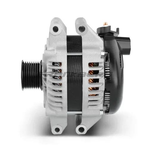 Generator 12 V Frankberg 5481FB0001832 Bild Generator 12 V Frankberg 5481FB0001832