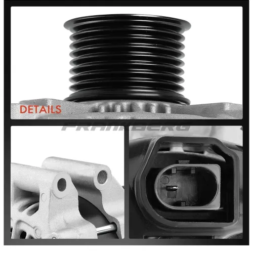 Generator 12 V Frankberg 5481FB0001832 Bild Generator 12 V Frankberg 5481FB0001832