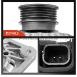 Generator 12 V Frankberg 5481FB0001833