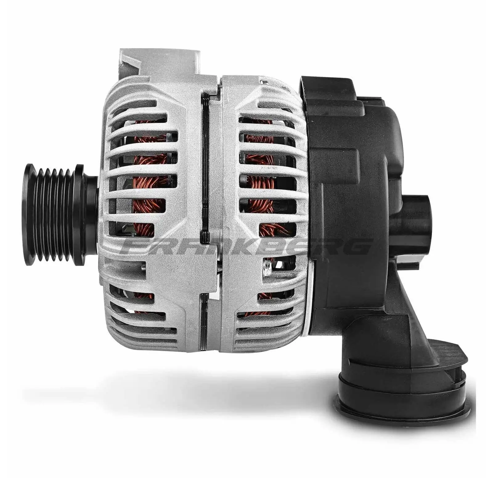 Generator 12 V Frankberg 5481FB0001837