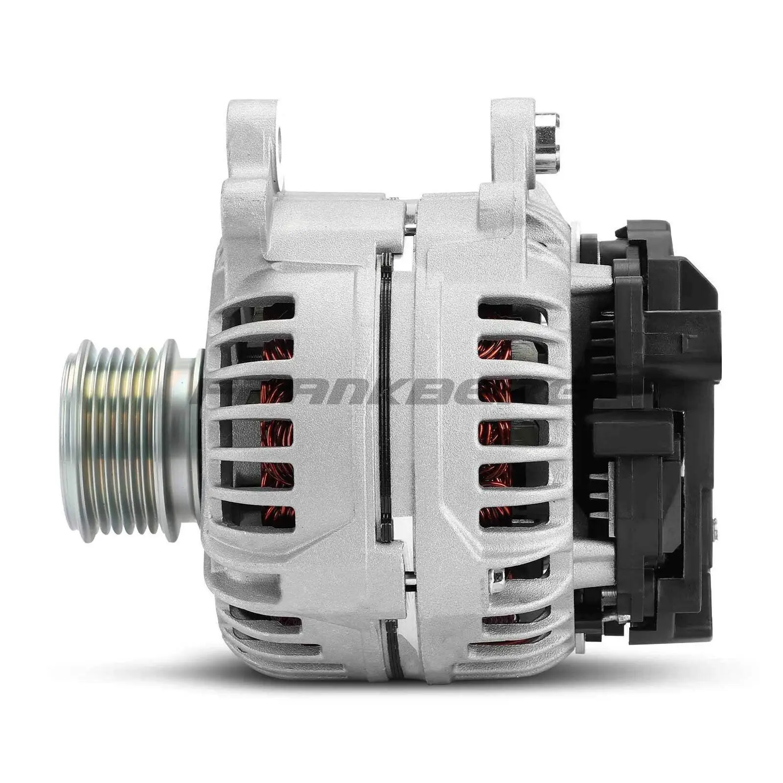 Generator 12 V Frankberg 5481FB0001838