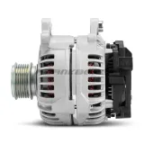 Generator 12 V Frankberg 5481FB0001838