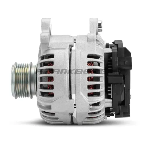 Generator 12 V Frankberg 5481FB0001838 Bild Generator 12 V Frankberg 5481FB0001838