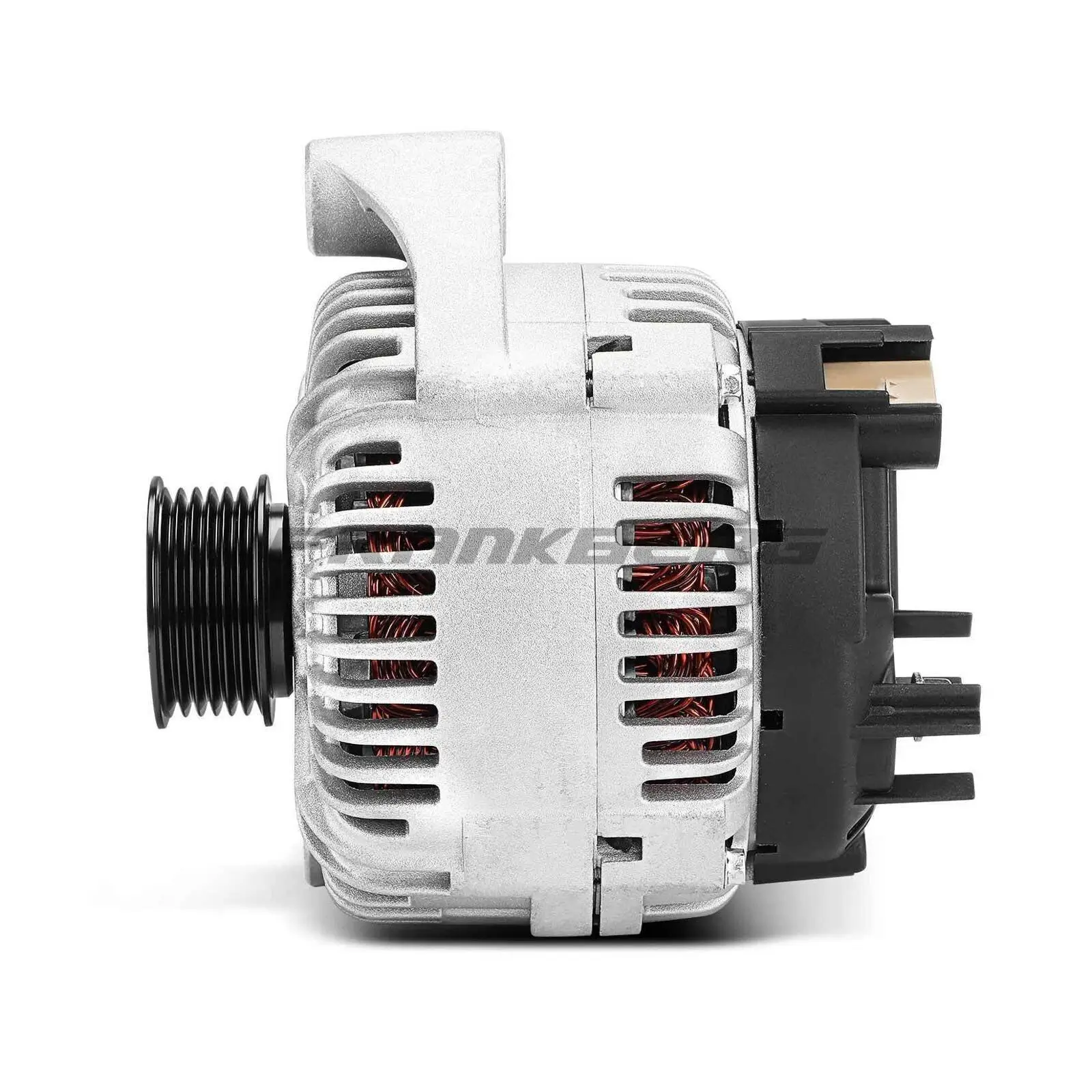 Generator 12 V Frankberg 5481FB0001839