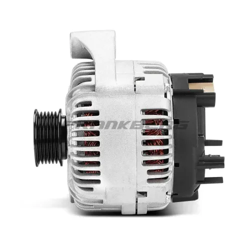 Generator 12 V Frankberg 5481FB0001839 Bild Generator 12 V Frankberg 5481FB0001839