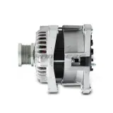 Generator 12 V Frankberg 5481FB0001841