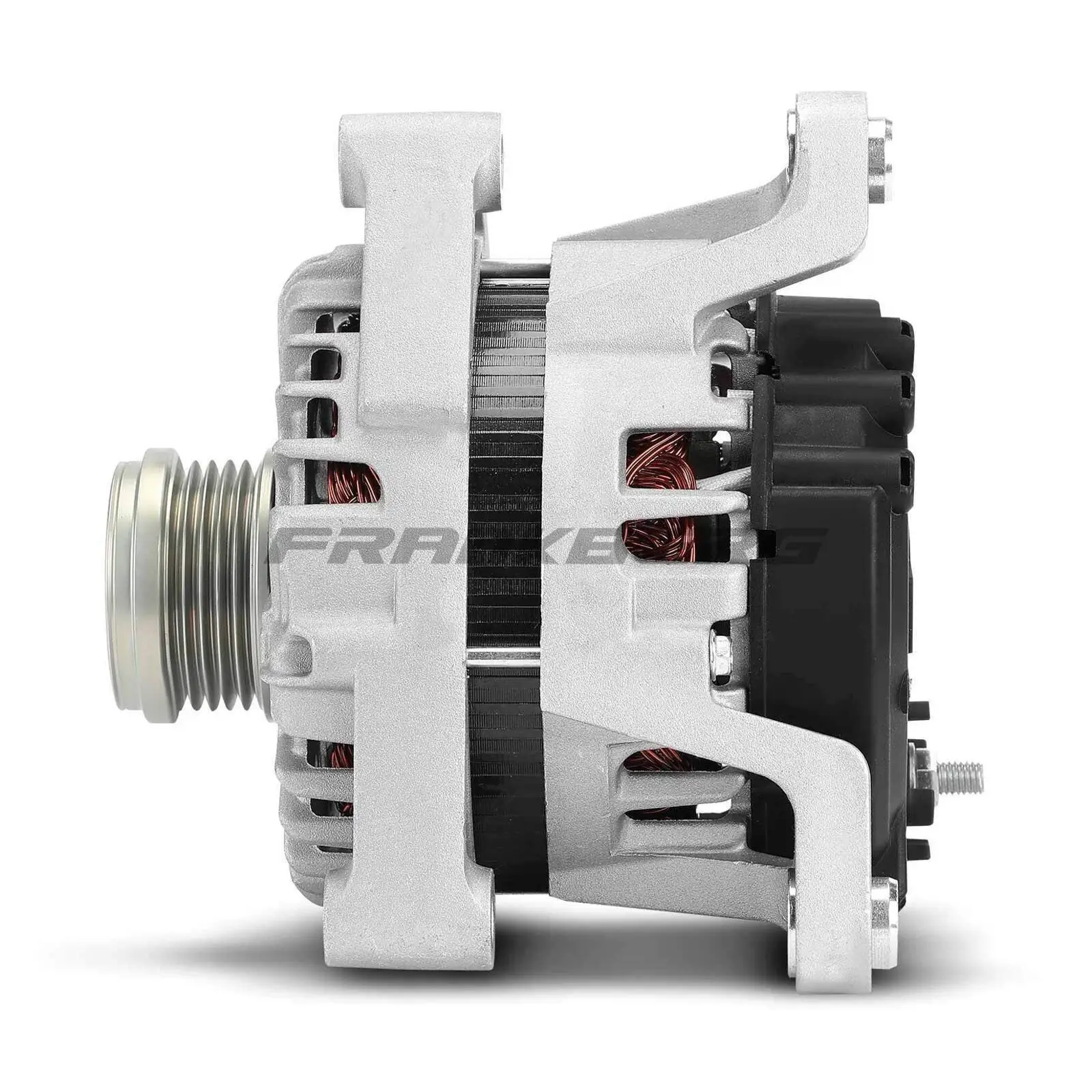 Generator 12 V Frankberg 5481FB0001843