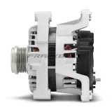 Generator 12 V Frankberg 5481FB0001843