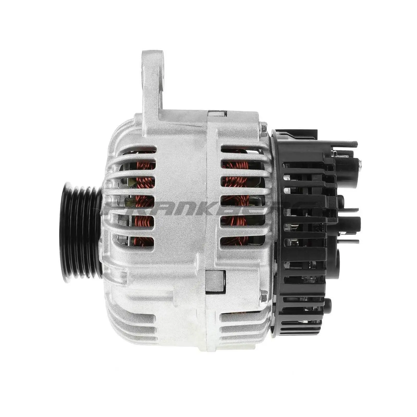 Generator 12 V Frankberg 5481FB0001846