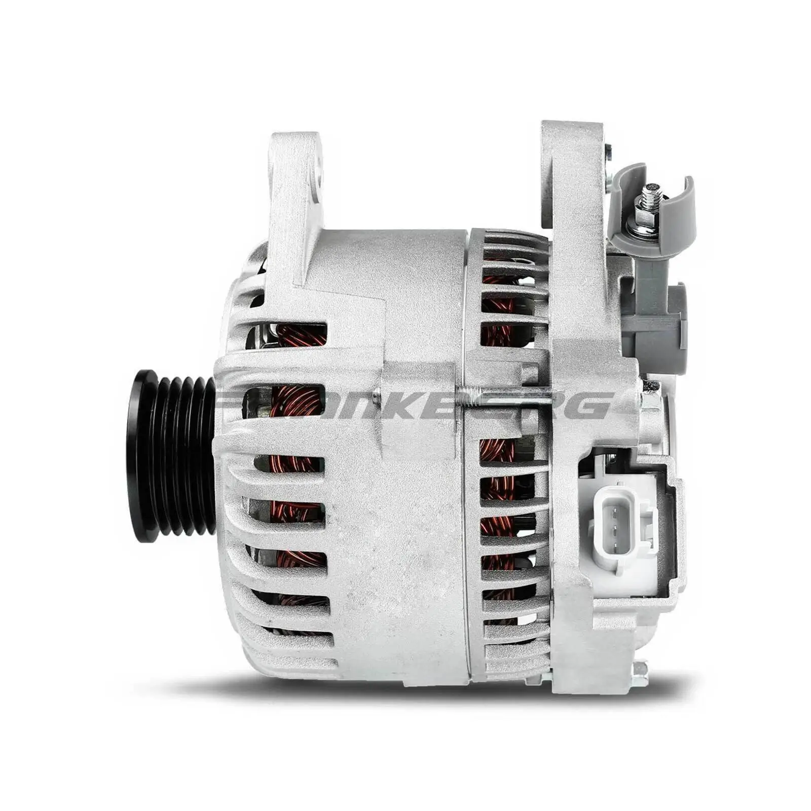 Generator 12 V Frankberg 5481FB0001847