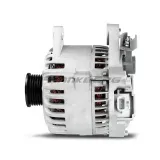 Generator 12 V Frankberg 5481FB0001847