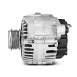 Generator 12 V Frankberg 5481FB0001849