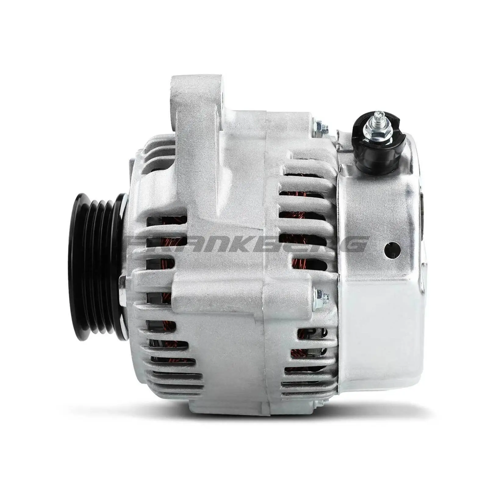 Generator 12 V Frankberg 5481FB0001852