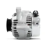 Generator 12 V Frankberg 5481FB0001852