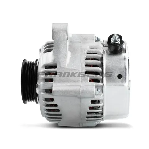 Generator 12 V Frankberg 5481FB0001852 Bild Generator 12 V Frankberg 5481FB0001852