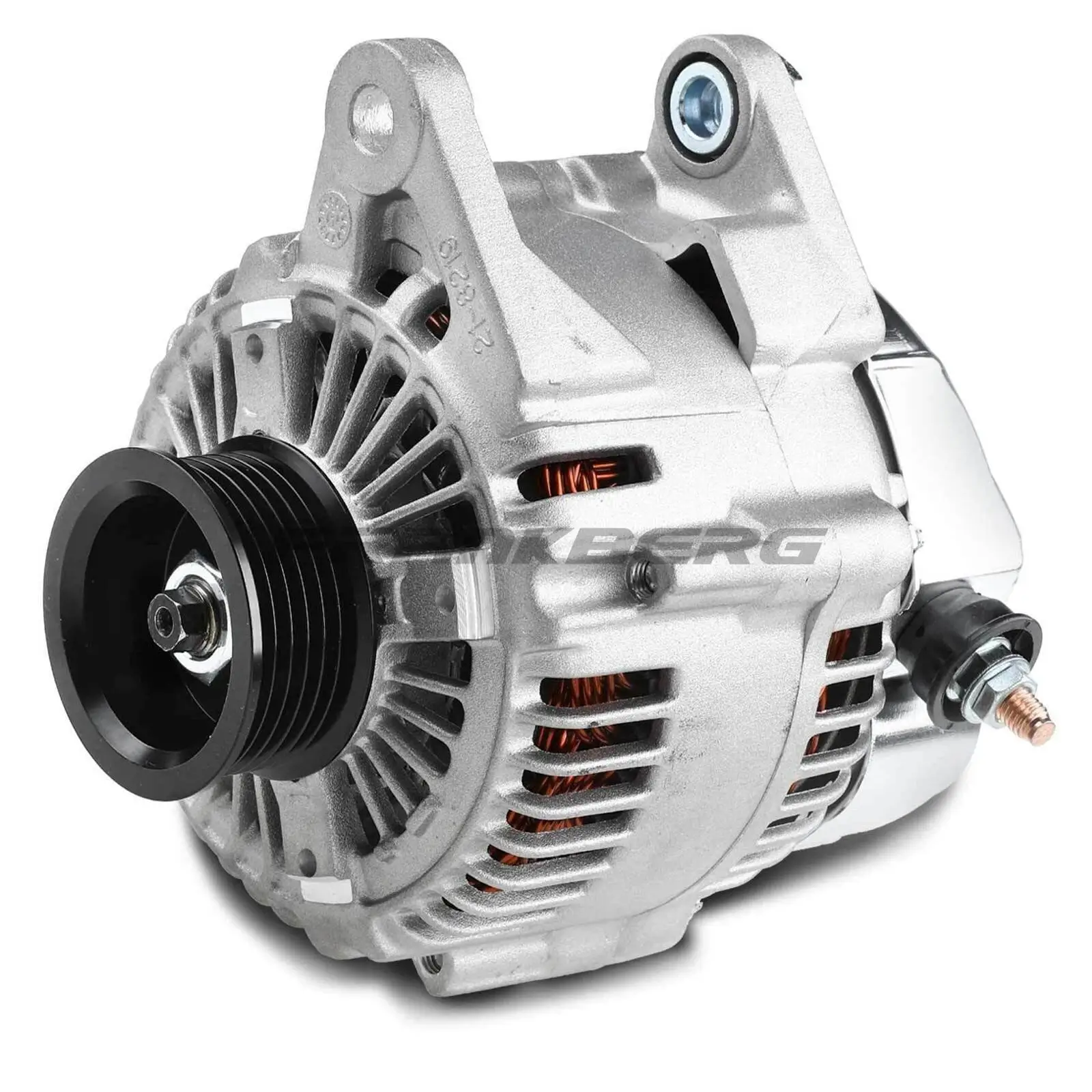 Generator 12 V Frankberg 5481FB0001856