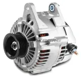 Generator 12 V Frankberg 5481FB0001856