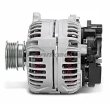 Generator 12 V Frankberg 5481FB0001863