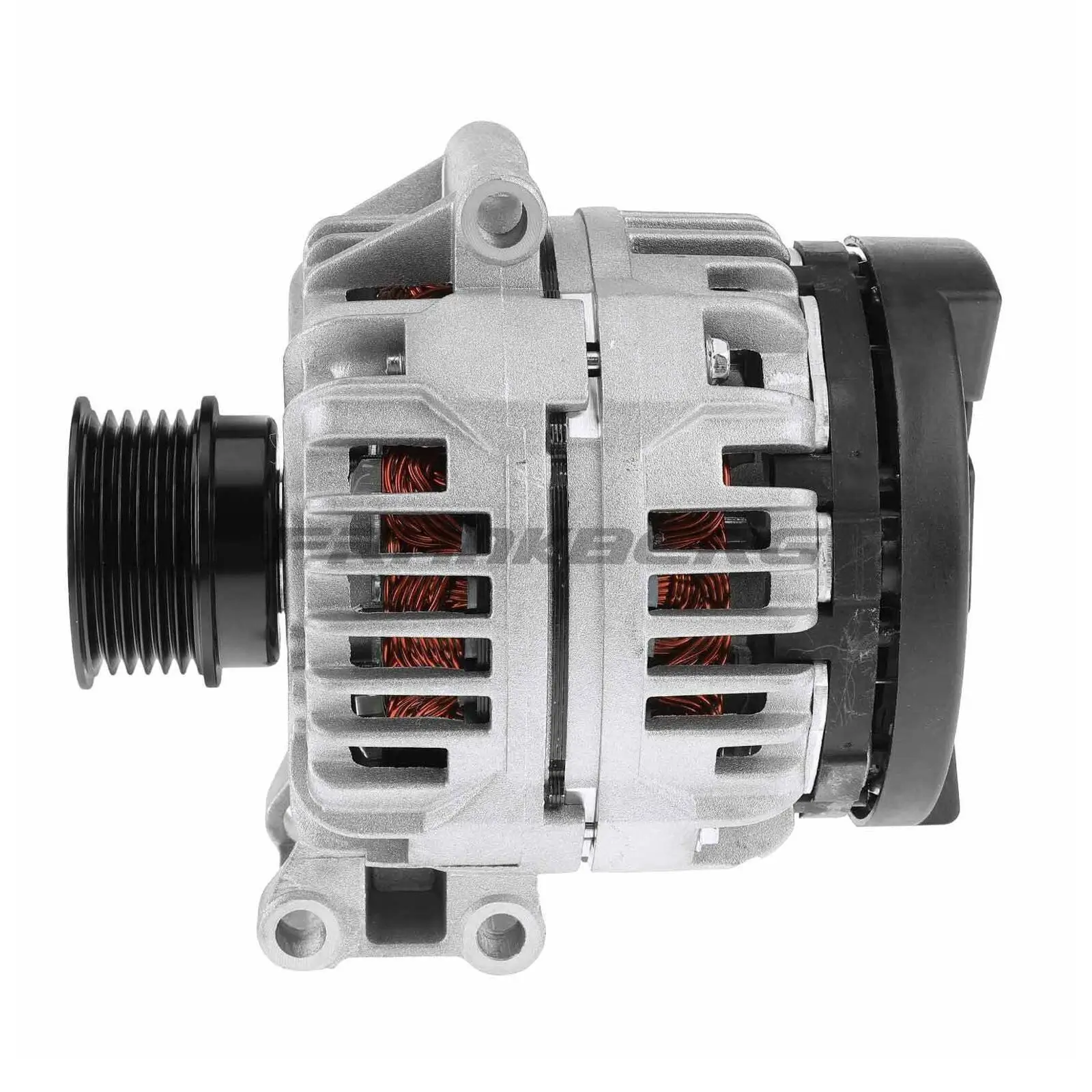 Generator 12 V Frankberg 5481FB0001868