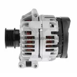 Generator 12 V Frankberg 5481FB0001868