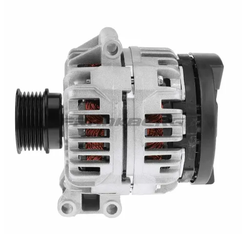 Generator 12 V Frankberg 5481FB0001868 Bild Generator 12 V Frankberg 5481FB0001868