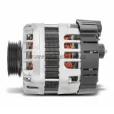 Generator 12 V Frankberg 5481FB0001869