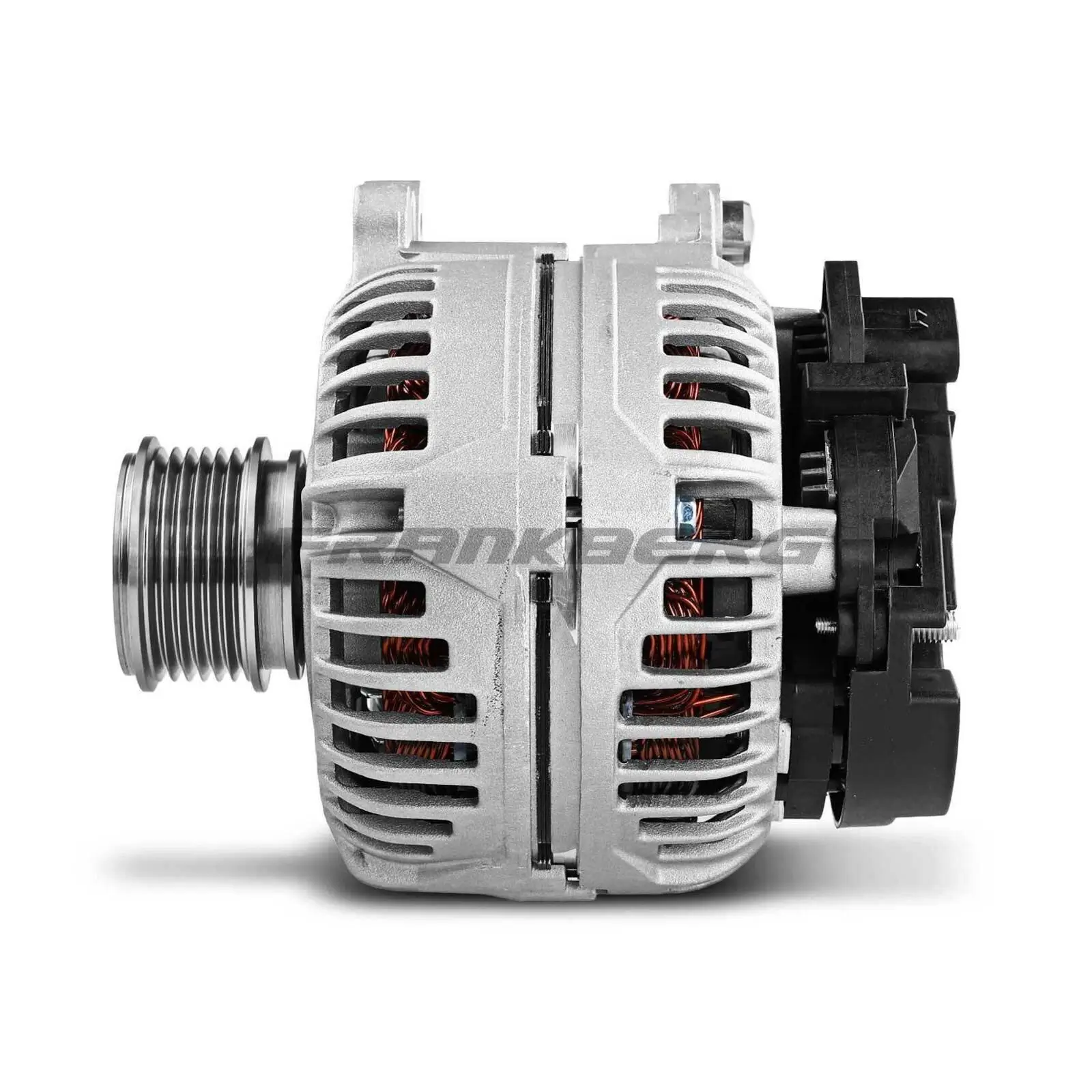 Generator 12 V Frankberg 5481FB0001873