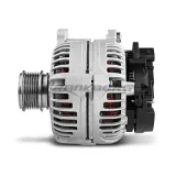 Generator 12 V Frankberg 5481FB0001873