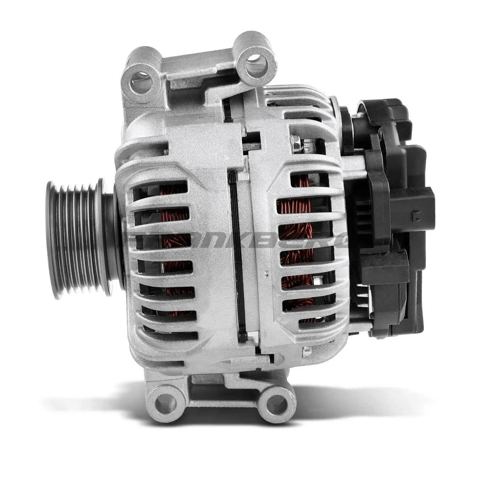 Generator 12 V Frankberg 5481FB0001877