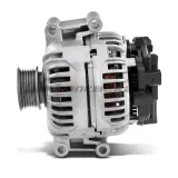 Generator 12 V Frankberg 5481FB0001877